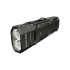 Nitecore EDC09 Lampe coudée | 1 600 lumens | 3 températures