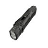Nitecore EDC09 Lampe coudée | 1 600 lumens | 3 températures