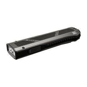 Nitecore EDC17 Flashlight | 1,500 Lumens | UV & Green...