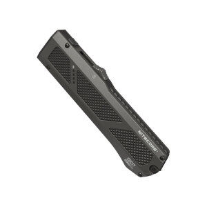 Nitecore EDC17 Taschenlampe | 1500 Lumen / UV / Laser