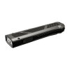 Nitecore EDC17 Lampe torche | 1 500 lumens | UV & laser vert