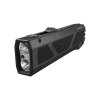 Nitecore EDC17 Taschenlampe | 1500 Lumen / UV / Laser