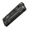 Nitecore EDC37 Flashlight | 8,000 Lumens | OLED Display