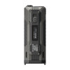 Nitecore EDC37 Flashlight | 8,000 Lumens | OLED Display