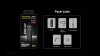 Nitecore EDC37 Flashlight | 8,000 Lumens | OLED Display