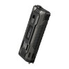 Nitecore EDC37 Flashlight | 8,000 Lumens | OLED Display