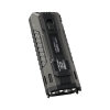 Nitecore EDC37 Flashlight | 8,000 Lumens | OLED Display