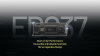 Nitecore EDC37 Flashlight | 8,000 Lumens | OLED Display