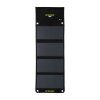 Nitecore FSP30 – 30 W Foldable Solar Panel | 24 % Efficiency