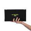 Nitecore FSP30 – 30 W Foldable Solar Panel | 24 % Efficiency