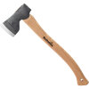 Hultafors Dvardala Hache de chasse et forestière | Forgée | 0.7 kg