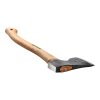 Hultafors Dvardala Hache de chasse et forestière | Forgée | 0.7 kg