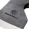 Hultafors Dvardala Hache de chasse et forestière | Forgée | 0.7 kg