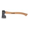 Hultafors Dvardala Hache de chasse et forestière | Forgée | 0.7 kg