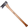 Hultafors HULT Splitting Axe | Hand-Forged | 1.5 kg Head