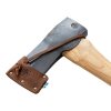 Hultafors HULT Splitting Axe | Hand-Forged | 1.5 kg Head