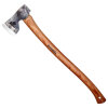 Hultafors ÅBY Forest Axe | Hand-Forged | 0.7 kg Head