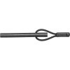 Hultafors FS Fire Steel | Ferrocerium | 8,000+ Strikes