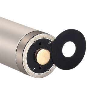 Fenix ARB-L18-3400 Li-Ion Akku 18650 |...