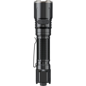Fenix TK25R Taktische Taschenlampe | 3’600 Lumen | UV & Rot/Blau-Warnsignal
