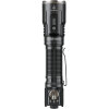 Fenix TK25R Taktische Taschenlampe | 3’600 Lumen | UV & Rot/Blau-Warnsignal
