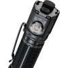 Fenix TK25R Taktische Taschenlampe | 3’600 Lumen | UV & Rot/Blau-Warnsignal