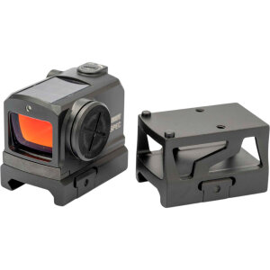 Sightmark Mini Shot M2 Solar Reflexvisier | 3 MOA |...