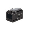 Sightmark Mini Shot M2 Solar Reflexvisier | 3 MOA | RMR-Footprint