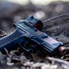 Sightmark Mini Shot M2 Solar Reflexvisier | 3 MOA | RMR-Footprint
