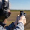 Sightmark Mini Shot M2 Solar Reflexvisier | 3 MOA | RMR-Footprint