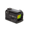 Sightmark Mini Shot M2 Solar Reflexvisier | 3 MOA | RMR-Footprint