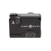 Sightmark Mini Shot M2 Solar Reflexvisier | 3 MOA | RMR-Footprint