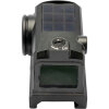 Sightmark Mini Shot M2 Solar Reflexvisier | 3 MOA | RMR-Footprint