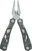 Gerber Suspension Multitool | 12 Werkzeuge | Saf.T.Plus
