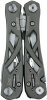 Gerber Suspension Multitool | 12 Werkzeuge | Saf.T.Plus