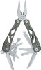 Gerber Suspension Multitool | 12 Werkzeuge | Saf.T.Plus