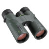 ALPEN OPTICS Chisos 10×42 ED – Jumelles avec traitement PXA | BaK-4