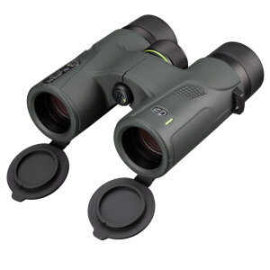 ALPEN OPTICS Chisos 8×32 ED – Jumelles avec traitement PXA | BK-7