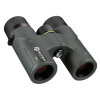 ALPEN OPTICS Chisos 8×32 ED – Jumelles avec traitement PXA | BK-7