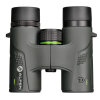 ALPEN OPTICS Chisos 8×32 ED – Jumelles avec traitement PXA | BK-7