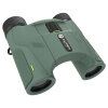 ALPEN OPTICS Chisos 8×25 ED – Fernglas mit PXA-Vergütung | BaK-4