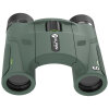 ALPEN OPTICS Chisos 8×25 ED – Fernglas mit PXA-Vergütung | BaK-4