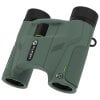 ALPEN OPTICS Chisos 8×25 ED – Fernglas mit PXA-Vergütung | BaK-4