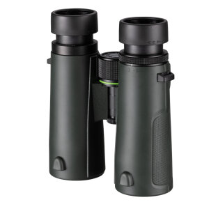ALPEN OPTICS Chisos 8×42 ED – Fernglas mit PXA-Vergütung | BaK-4
