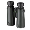 ALPEN OPTICS Chisos 8×42 ED – Fernglas mit PXA-Vergütung | BaK-4