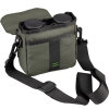 ALPEN OPTICS Chisos 8×42 ED – Fernglas mit PXA-Vergütung | BaK-4