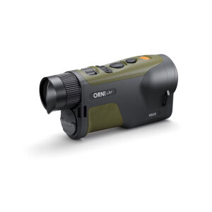 Pulsar Wildlife Orni XG35 Wärmebildmonokular |...