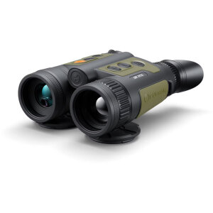 Pulsar Wildlife Ventex XP35 Wärmebildfernglas |...