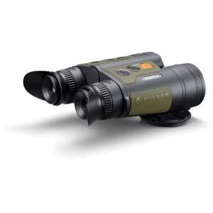 Pulsar Wildlife Ventex XP35 Wärmebildfernglas |...