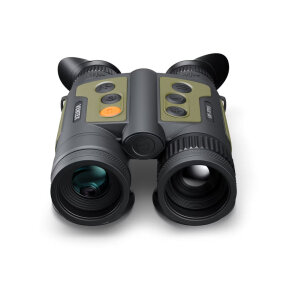 Pulsar Wildlife Ventex XP35 Wärmebildfernglas | sNETD <18 mK | LRF 1000 m